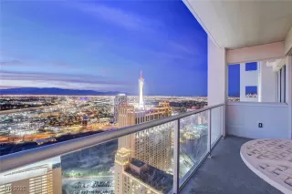 Photo #6: 2731196 Listing 