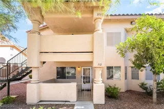 Primary Photo for MLS#: 2731202