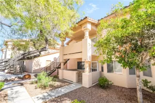 Photo #2: 2731202 Listing