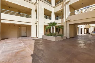 Photo #4: 2731207 Listing 