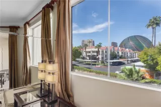 Photo #6: 2731207 Listing 