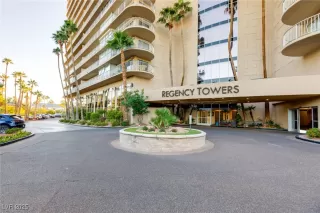 Photo #2: 2731217 Listing 