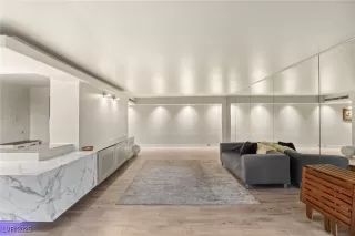 Photo #6: 2731217 Listing 