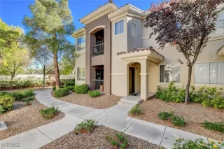 More Details about MLS # 2731240 : 9050 WEST WARM SPRINGS ROAD 2054