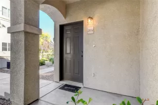 Photo #2: 2731240 Listing 