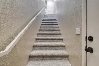 Photo #3: 2731240 Listing 