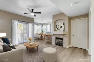 Photo #4: 2731240 Listing 