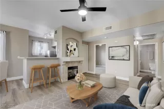 Photo #5: 2731240 Listing 