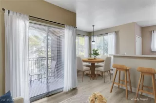 Photo #6: 2731240 Listing 