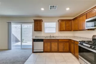 Photo #6: 2731248 Listing 