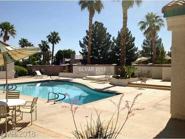 MLS: 2731270 Condo For Sale