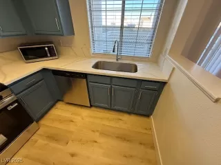 Photo #4: 2731270 Listing 