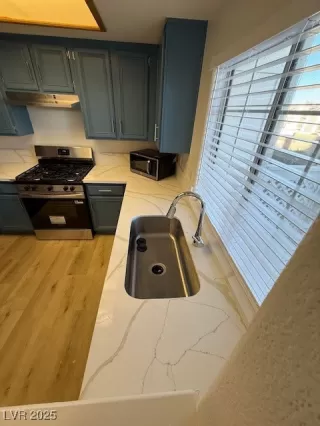 Photo #5: 2731270 Listing 