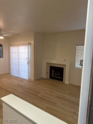 Photo #6: 2731270 Listing 