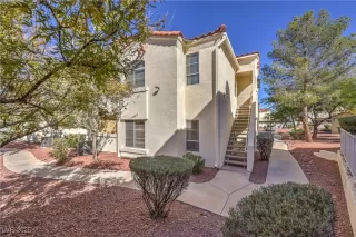 Photo #1: 2731273 Listing