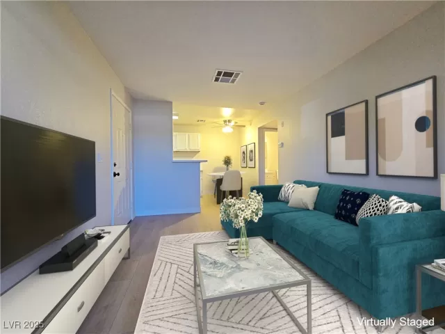 MLS: 2731295 Condo For Sale