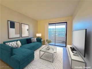 Photo #1: 2731295 Listing