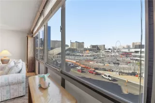 Primary Photo for MLS#: 2731301