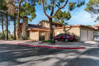 Photo #1: 2731302 Listing 