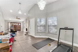 Photo #4: 2731302 Listing 