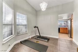 Photo #6: 2731302 Listing 