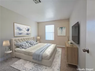 Photo #5: 2731304 Listing