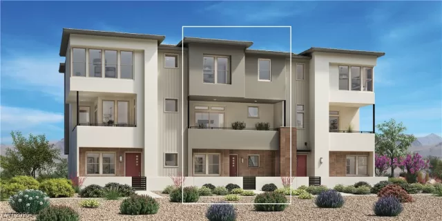 MLS: 2731312 Condo For Sale