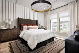 Photo #4: 2731312 Listing 