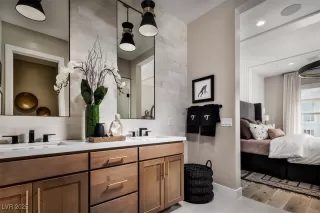 Photo #5: 2731312 Listing 