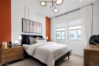 Photo #6: 2731312 Listing 