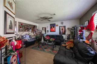 Photo #6: 2731318 Listing 