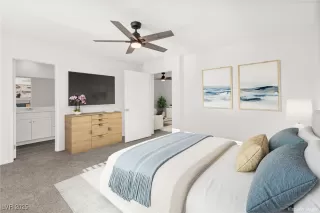 Photo #3: 2731319 Listing