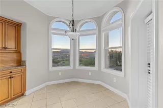 Photo #6: 2731332 Listing