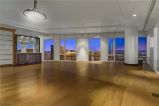 Photo #1: 2731338 Listing 