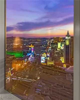 Photo #2: 2731338 Listing 