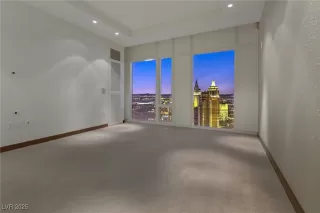 Photo #4: 2731338 Listing 