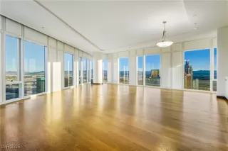 Photo #6: 2731338 Listing 