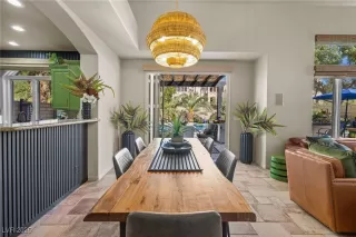 Photo #4: 2731348 Listing 