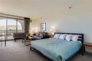 Photo #3: 2731384 Listing 