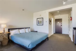 Photo #4: 2731384 Listing 