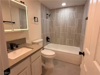 Photo #5: 2731388 Listing 