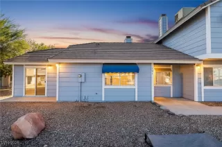 Browse active condo listings in DUCK CREEK VILLAGE