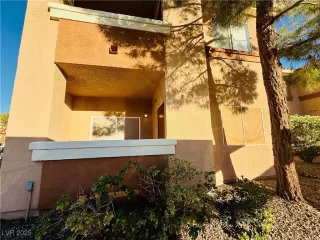 Photo #4: 2731415 Listing 