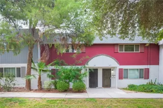 Primary Photo for MLS#: 2731420