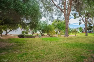 Photo #3: 2731420 Listing 