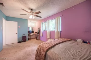 Photo #5: 2731420 Listing 