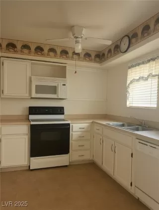 Photo #1: 2731425 Listing 