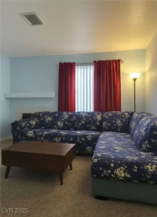 Photo #2: 2731425 Listing 