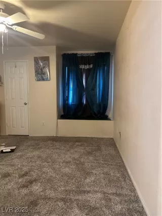 Photo #3: 2731425 Listing 