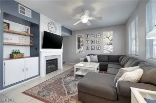 Photo #4: 2731438 Listing 